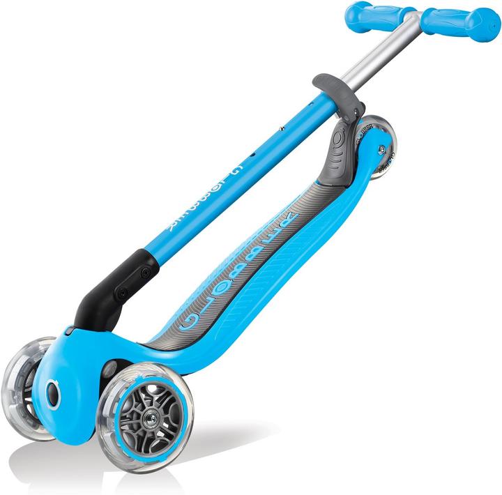 Produktbild Globber Primo