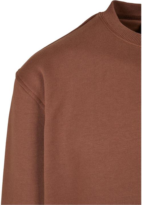 Immagine prodotto Urban Classics Maglia girocollo (L)