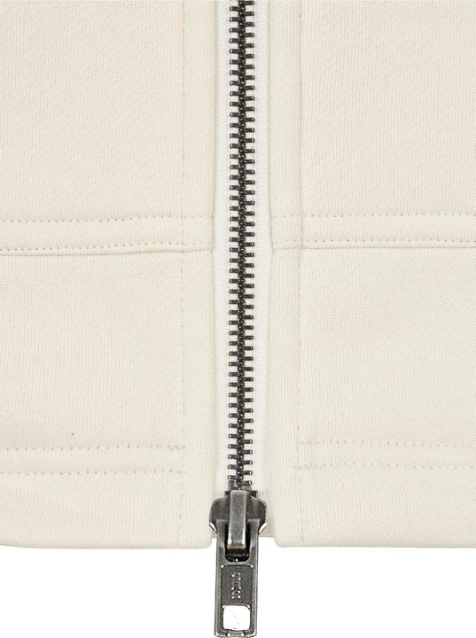 Produktbild Urban Classics Ladies Sweat - 276 (S)