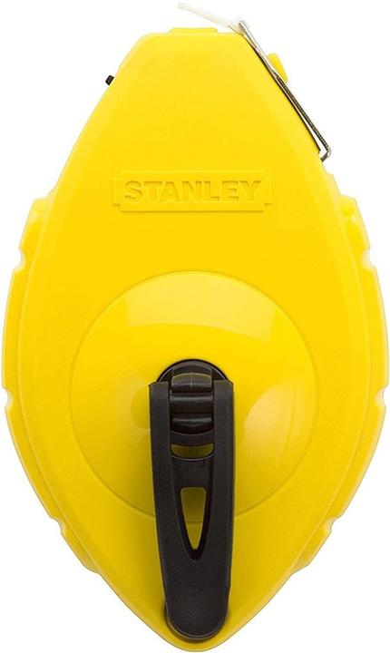 Actual product image Stanley Impact cord set