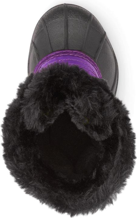 Produktbild Sorel Childrens Snow Commander™ Boot (26)
