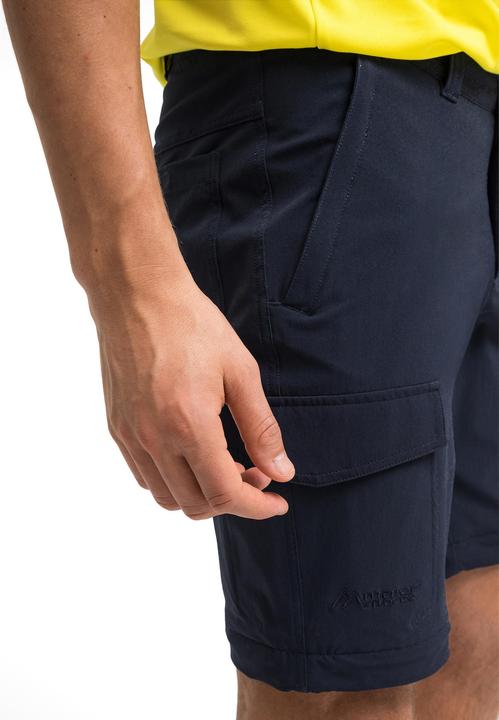 Produktbild Maier Sports Torid Slim