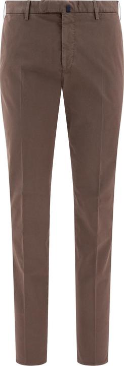 Actual product image Incotex Trousers (48)