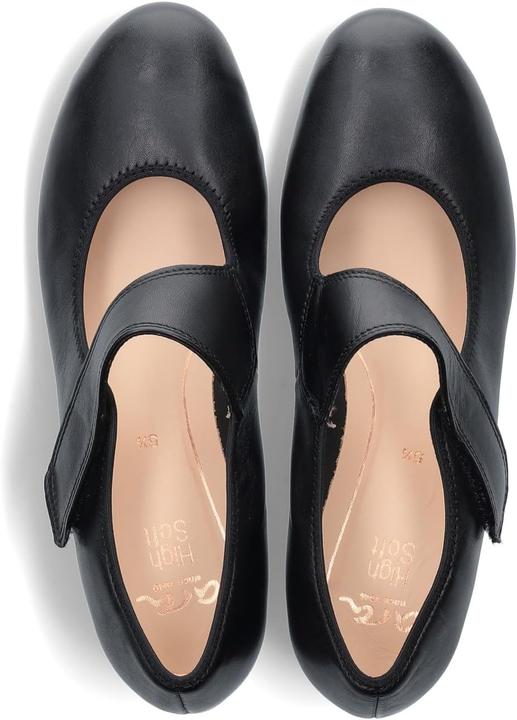 Produktbild Ara Pumps 12-63601-01 01 (35)