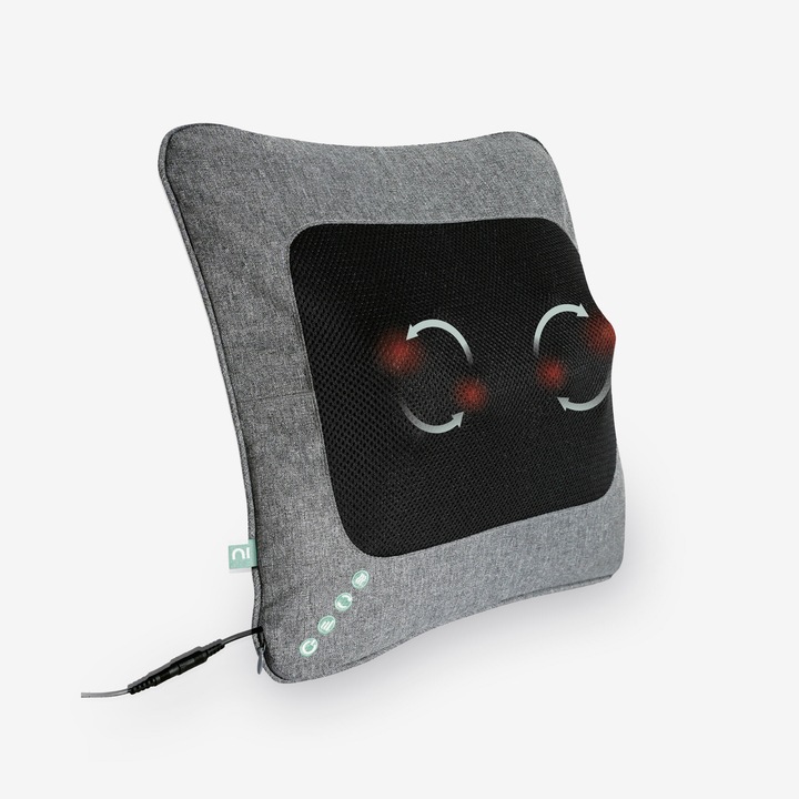 Image du produit Decathlon Massage Pillow