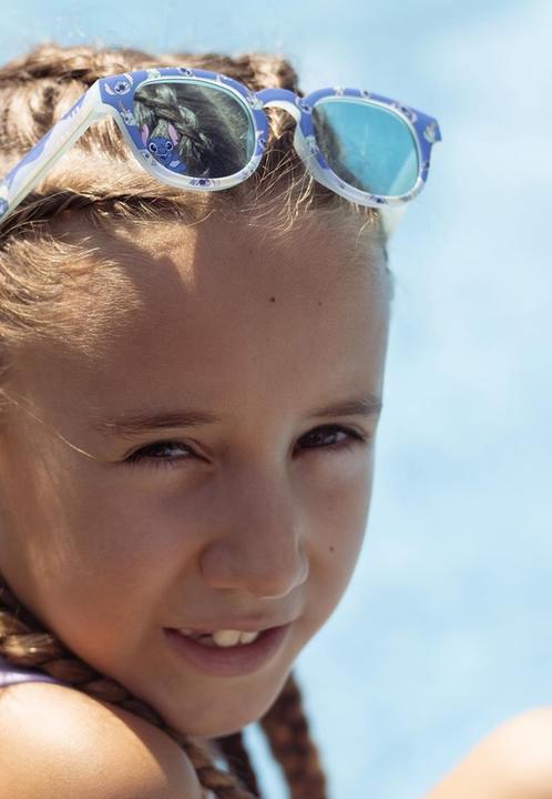 Produktbild Disney Stitch Sonnenbrille