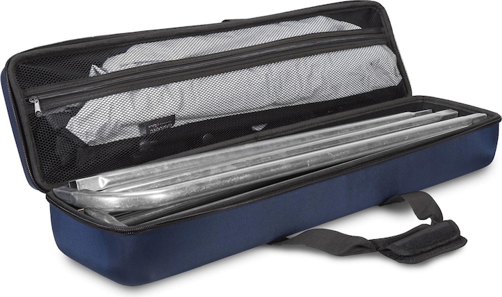 Actual product image Lastolite Skylite Rapid Kit (150 cm, 150 cm)