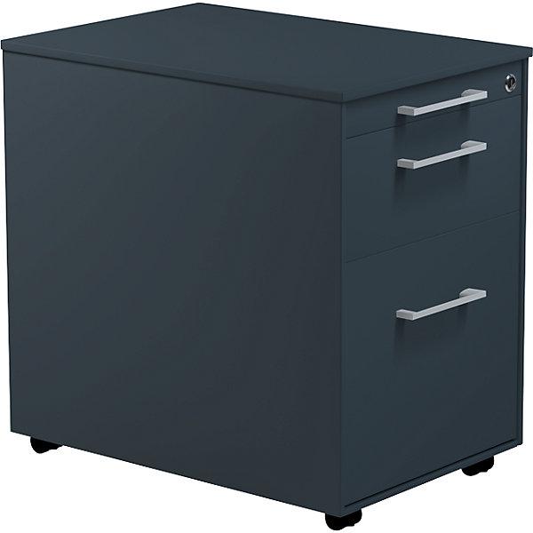 Produktbild Mauser Schubladencontainer