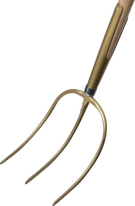 Actual product image Freund Victoria Mini 63280