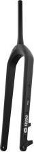 Image du produit Seido Fourche carbone TAZA 29"/27.5" x 3.0