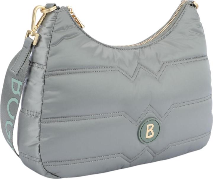 Immagine prodotto Bogner Wallis Tessuto Odette Shoulderbag