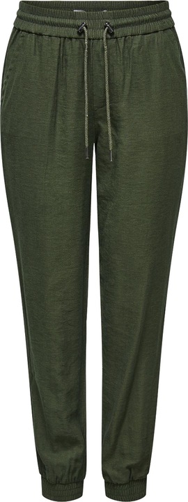 Only Loose Fit Hose (36)