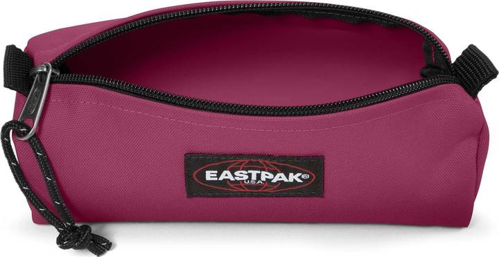 Immagine prodotto Eastpak Benchmark Singolo