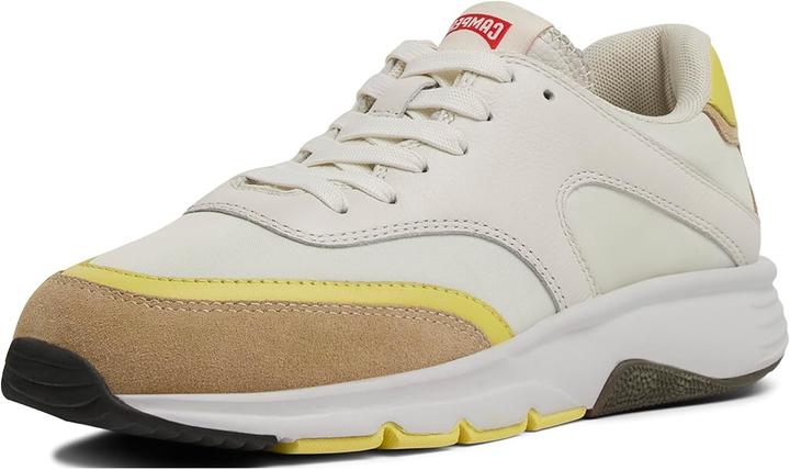 Image du produit Camper G3d Drift, Multiassortiment, Cushioning Léger (36)