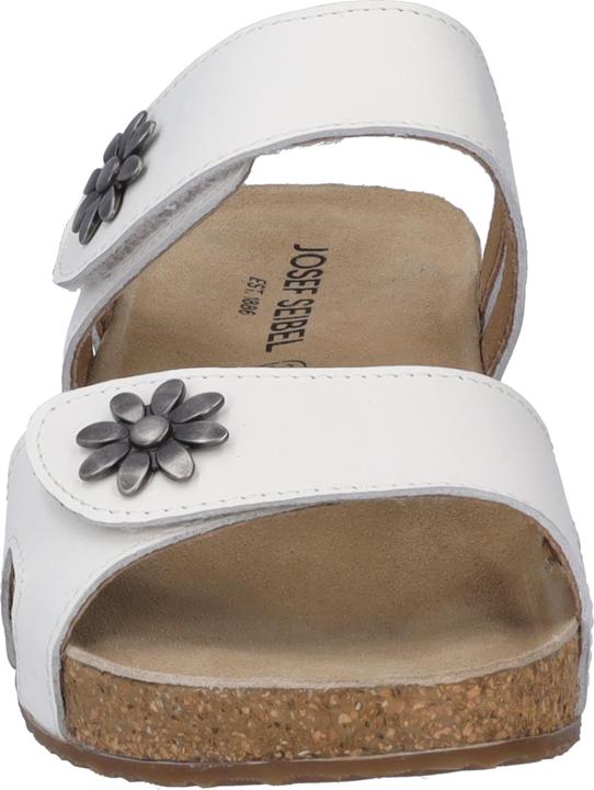 Produktbild Josef Seibel 78501-43 (38)