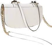 Produktbild Twinset Twin-set Borse E Slg Pre Borse... Neve