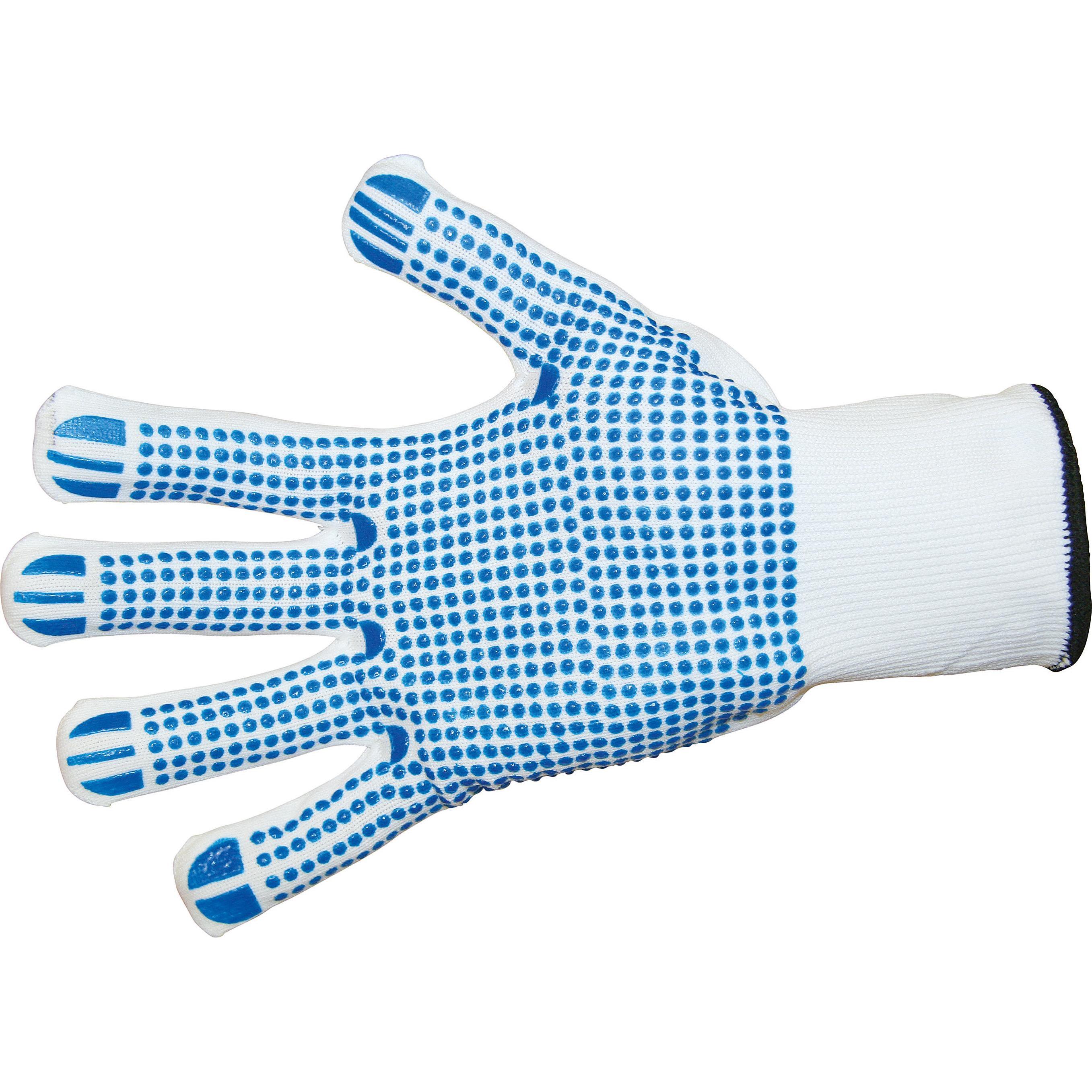 Thumbnail - Keron, Schutzhandschuhe, Finegrip (8)