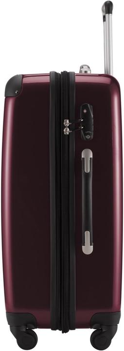 Produktbild Hauptstadtkoffer Alex (74 l)