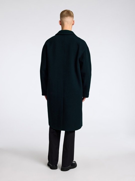 Produktbild Selected Homme Slhmilo Overcoat (XL)