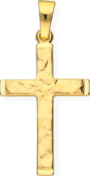 Image du produit Carat Religieux (Or 18ct)