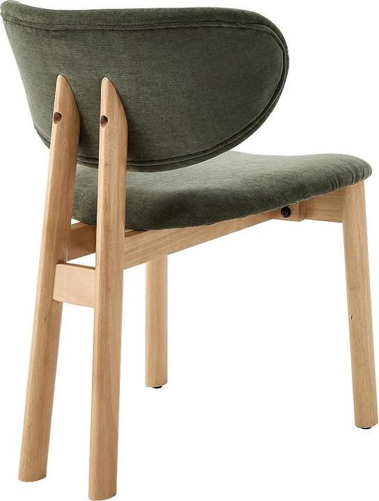 Image du produit Vente-unique Faldra