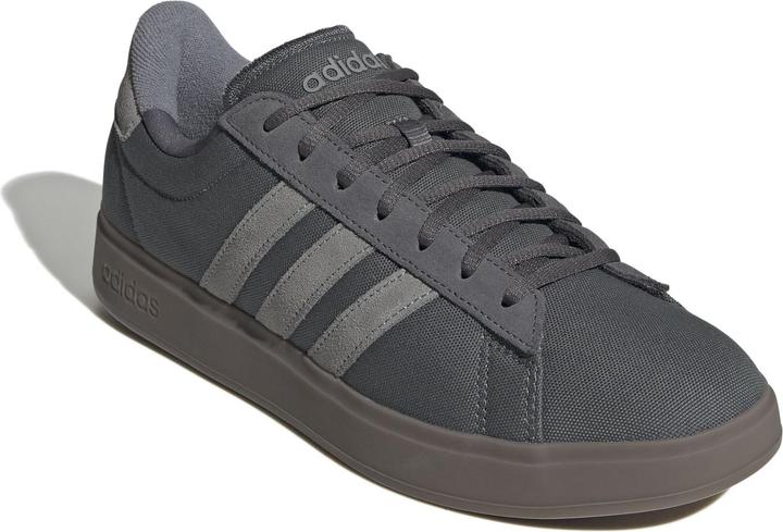 Image du produit Adidas Grand Court 2.0 (45 1/3)