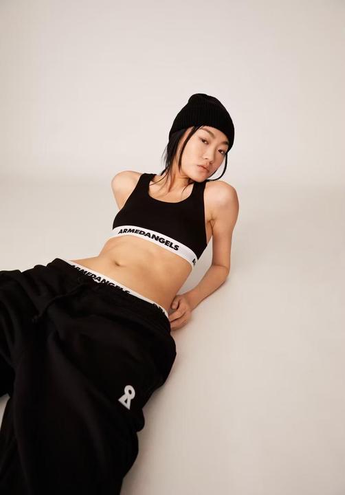 Produktbild Armedangels Tonjaa (L)