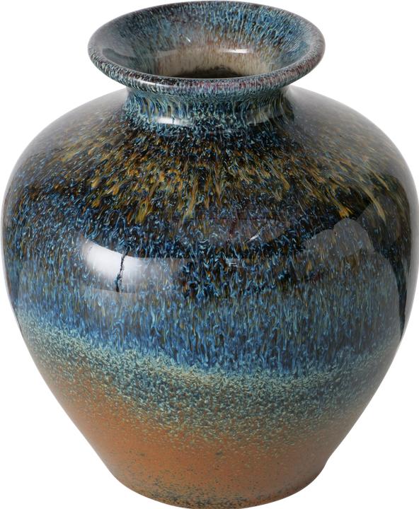 Produktbild Boltze Home Clemy