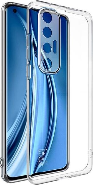 Image du produit Imak Série UX-5 (Xiaomi Mi 10S)