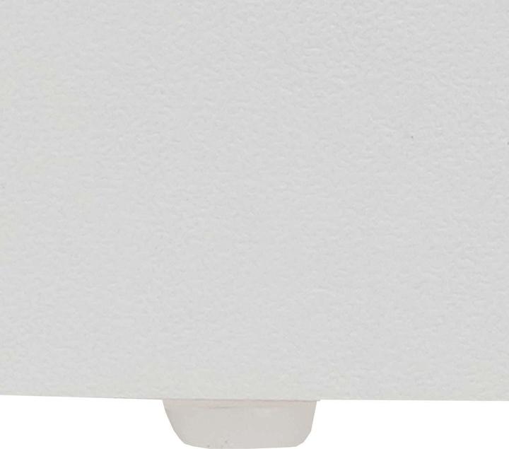 Produktbild JOHN316 Schrank (76 x 38 x 163 cm)