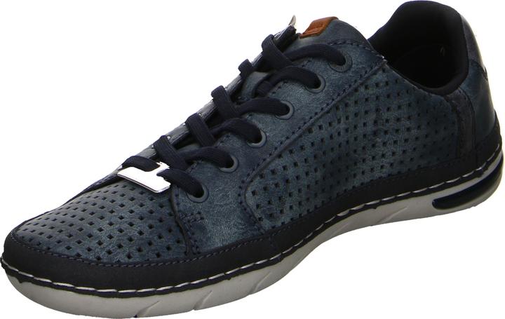 Actual product image Bugatti 321asg055000-4100 (42)