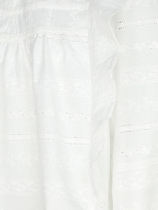 Immagine prodotto Lanius 14638 (38)