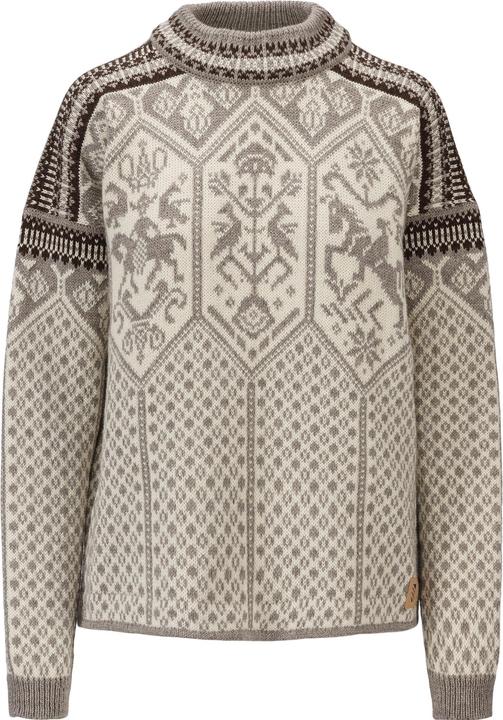 Produktbild Dale of Norway Women's 1994 Sweater (L)