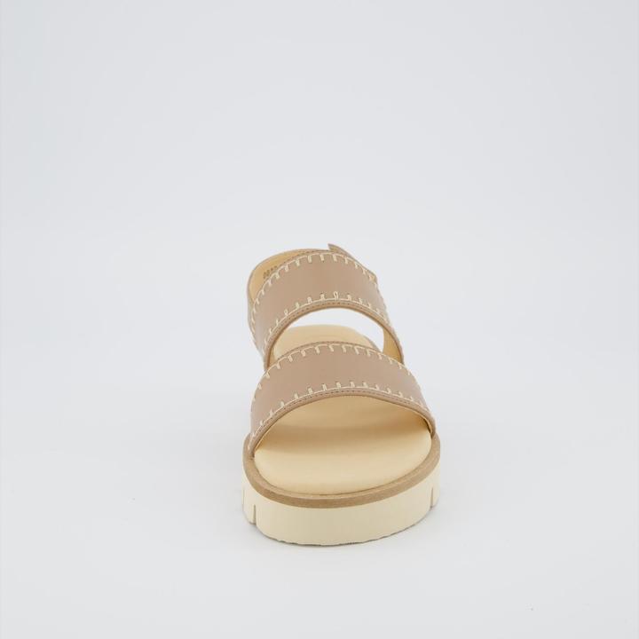 Immagine prodotto Paul Green Sandalen (40.5)