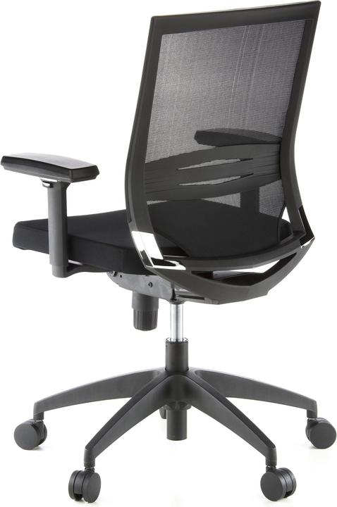 Produktbild Hjh Office Porto Base