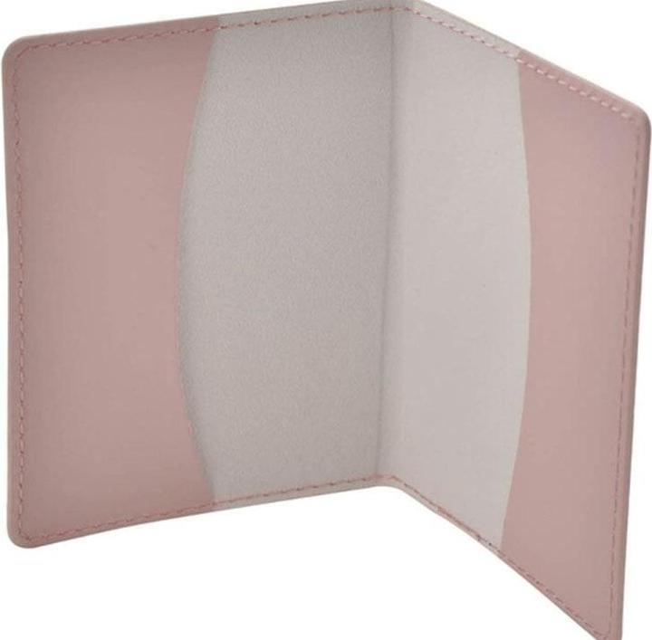 Immagine prodotto TOP Set regalo per bambini (Copertina del passaporto)