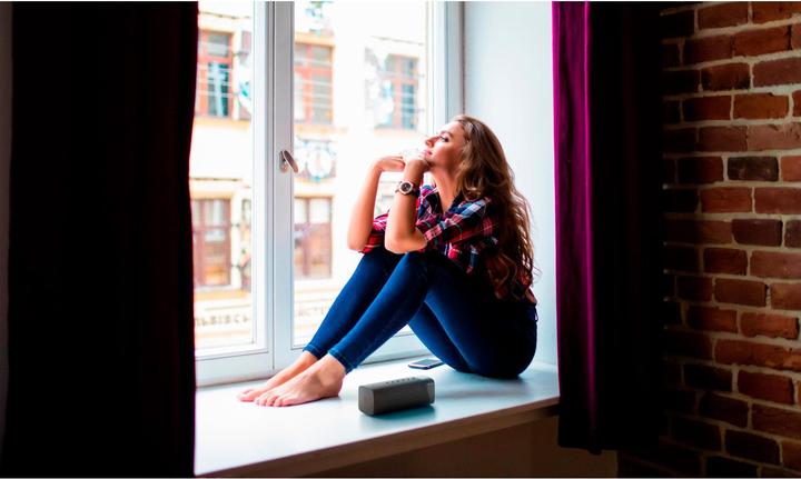 Produktbild Philips TAS5505/00 (12 h, Akkubetrieb)