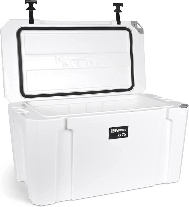 Produktbild Petromax Kühlbox 25l (25 l)