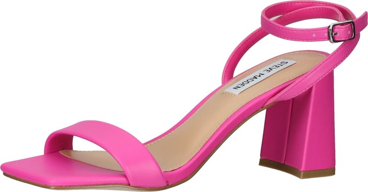 Produktbild Steve Madden luxe (40)
