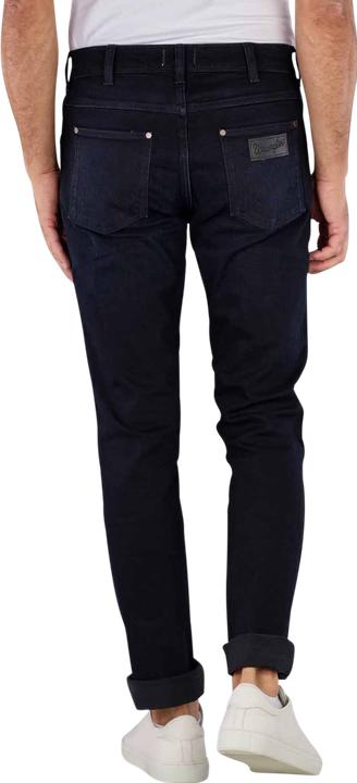 Produktbild Wrangler 10020303 (W34/L32)