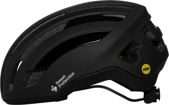 Image du produit Sweet Protection Outrider MIPS (54 - 57 cm)