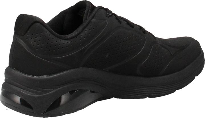 Produktbild Skechers Skech Air Extreme 2.0 (38)