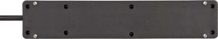 Produktbild Brennenstuhl Bremounta (4x, 1.50 m)