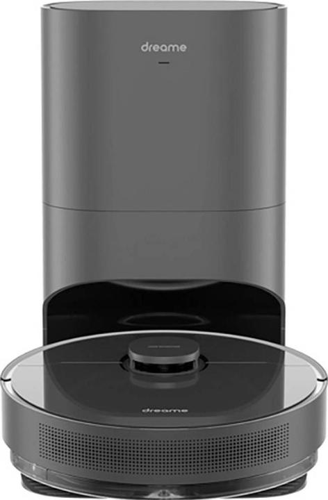 Produktbild Dreame Z10 Pro (Saugwischroboter)