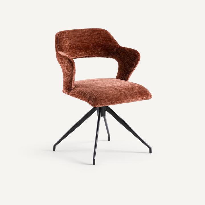 Actual product image AM.PM Asyar