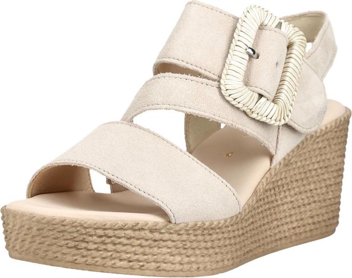 Produktbild Gabor Sandalen (36)