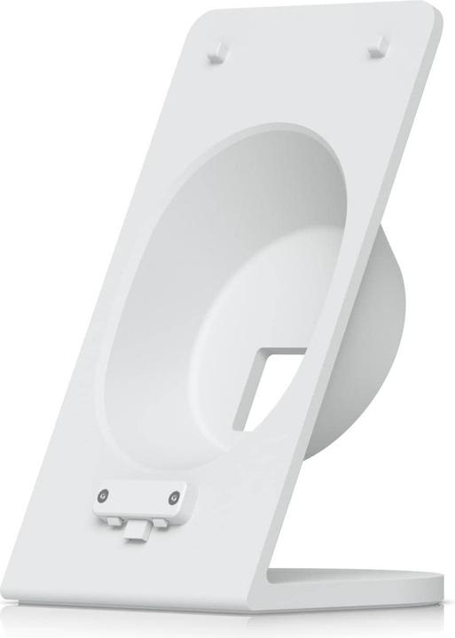 Ubiquiti Metal table stand for