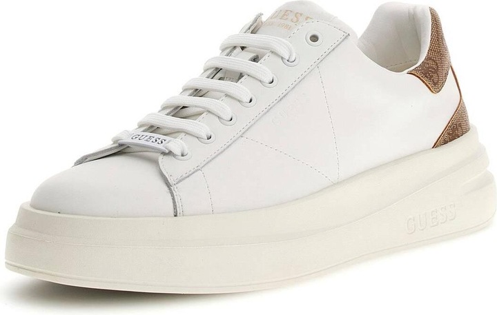 Image du produit Guess Elba (42)