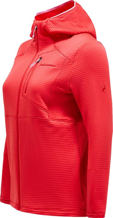 Immagine prodotto Peak Performance Trail Polartec Hoodie (L)