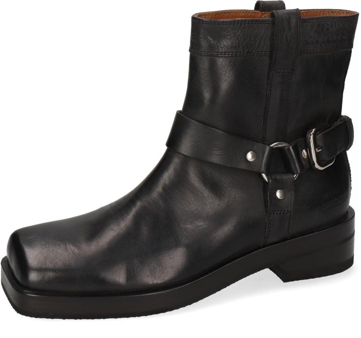 Image du produit Melvin & Hamilton Sadie 2 (40)